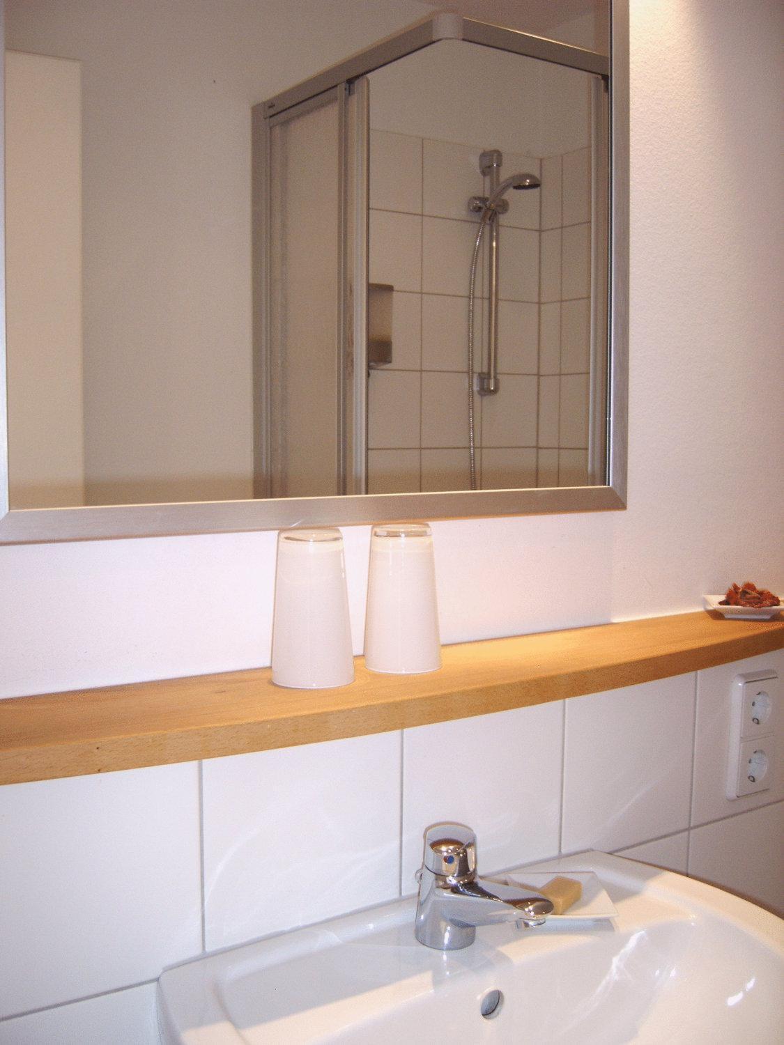 Hotel 26 Βερολίνο Εξωτερικό φωτογραφία