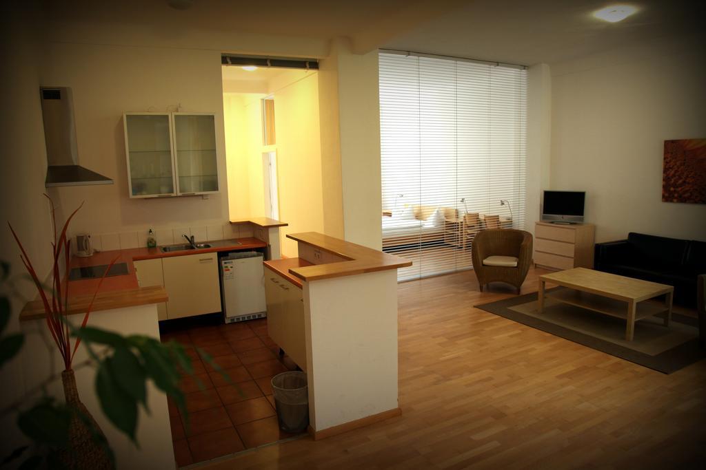 Hotel 26 Βερολίνο Εξωτερικό φωτογραφία